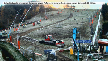 Snímek    31.10.2025 v 08:00