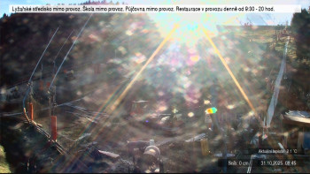 Snímek    31.10.2025 v 08:45