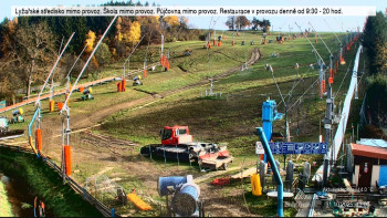 Snímek    31.10.2025 v 13:00