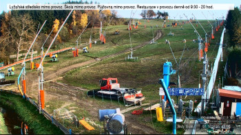 Snímek    31.10.2025 v 15:00