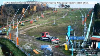 Snímek    31.10.2025 v 16:30