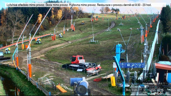 Snímek    1.11.2025 v 14:15