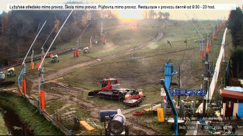 Snímek    2.11.2025 v 08:15