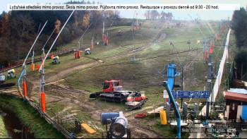 Snímek    2.11.2025 v 09:30