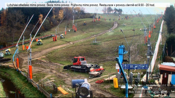 Snímek    2.11.2025 v 09:45