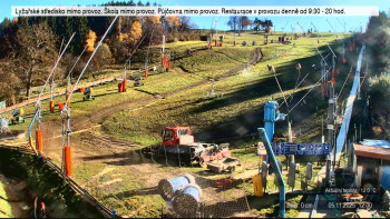 Snímek 5.11.2025 v 12:00