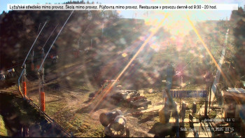 Snímek 6.11.2025 v 09:15