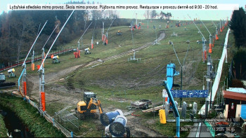 Snímek 7.11.2025 v 06:45