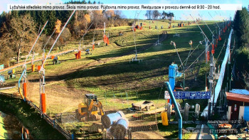 Snímek 7.11.2025 v 13:15