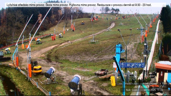 Snímek 8.11.2025 v 11:00