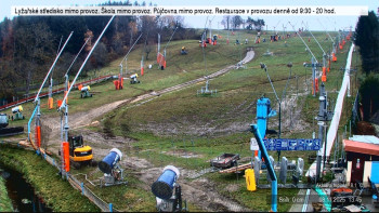 Snímek    8.11.2025 v 13:45