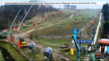 Snímek 9.11.2025 v 09:45