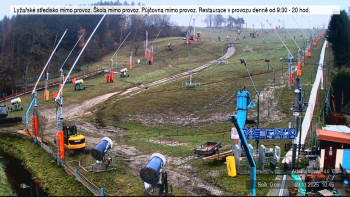 Snímek 9.11.2025 v 10:45