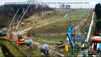 Snímek 9.11.2025 v 12:00