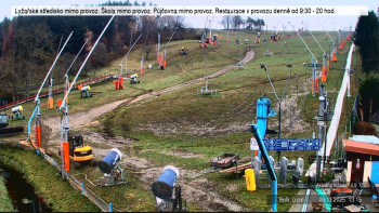 Snímek 9.11.2025 v 13:15