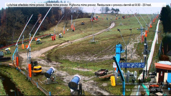 Snímek 9.11.2025 v 14:45