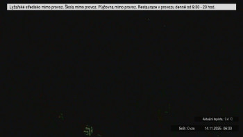 Snímek    14.11.2025 v 06:00