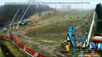 Snímek 15.11.2025 v 08:15