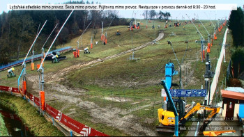 Snímek 16.11.2025 v 09:30