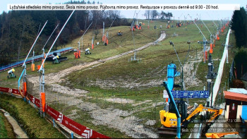 Snímek 17.11.2025 v 11:30