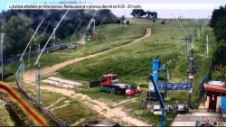 Skipiste
