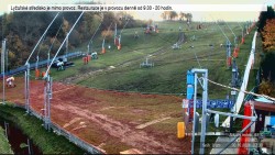 Skipiste