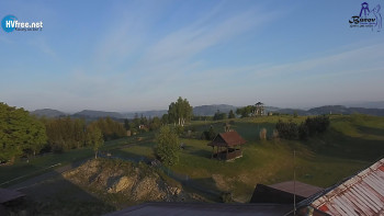 Snímek    9.5.2025 v 06:15
