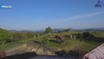 Snímek    9.5.2025 v 07:00