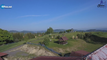 Snímek    9.5.2025 v 07:45