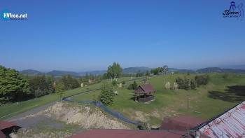 Snímek    9.5.2025 v 08:45