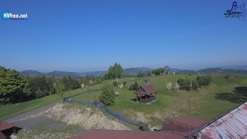 Snímek    9.5.2025 v 09:00