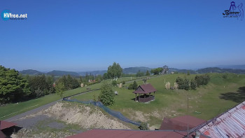 Snímek    9.5.2025 v 09:15