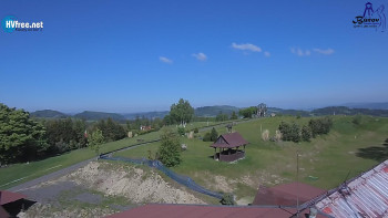 Snímek    9.5.2025 v 09:30