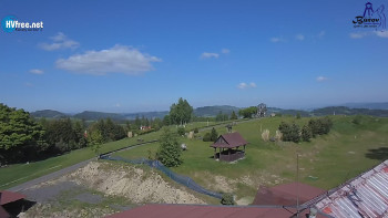 Snímek    9.5.2025 v 09:45