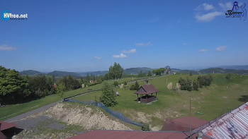 Snímek    9.5.2025 v 10:00