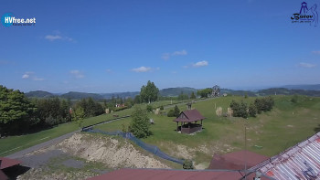 Snímek    9.5.2025 v 10:15