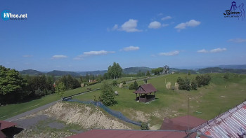 Snímek    9.5.2025 v 10:30