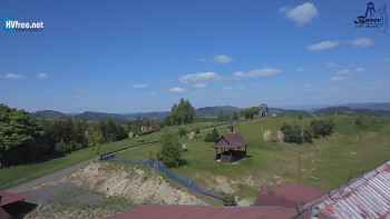 Snímek    9.5.2025 v 10:45