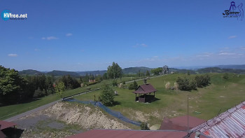 Snímek    9.5.2025 v 11:45