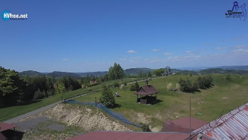 Snímek    9.5.2025 v 12:15