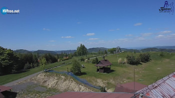 Snímek    9.5.2025 v 12:30