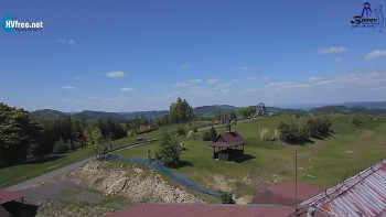 Snímek    9.5.2025 v 12:45