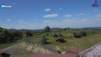 Snímek    9.5.2025 v 13:00