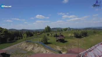 Snímek    9.5.2025 v 13:15