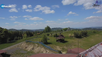 Snímek    9.5.2025 v 13:30