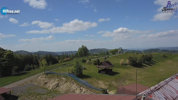 Snímek    9.5.2025 v 13:45