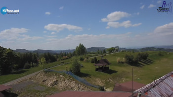 Snímek    9.5.2025 v 14:15