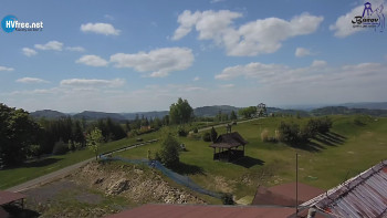 Snímek    9.5.2025 v 14:30
