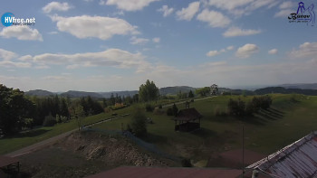Snímek    9.5.2025 v 14:45
