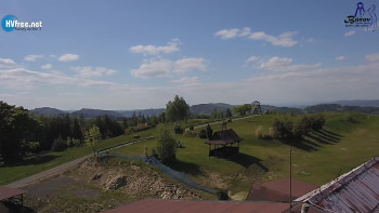 Snímek    9.5.2025 v 15:00